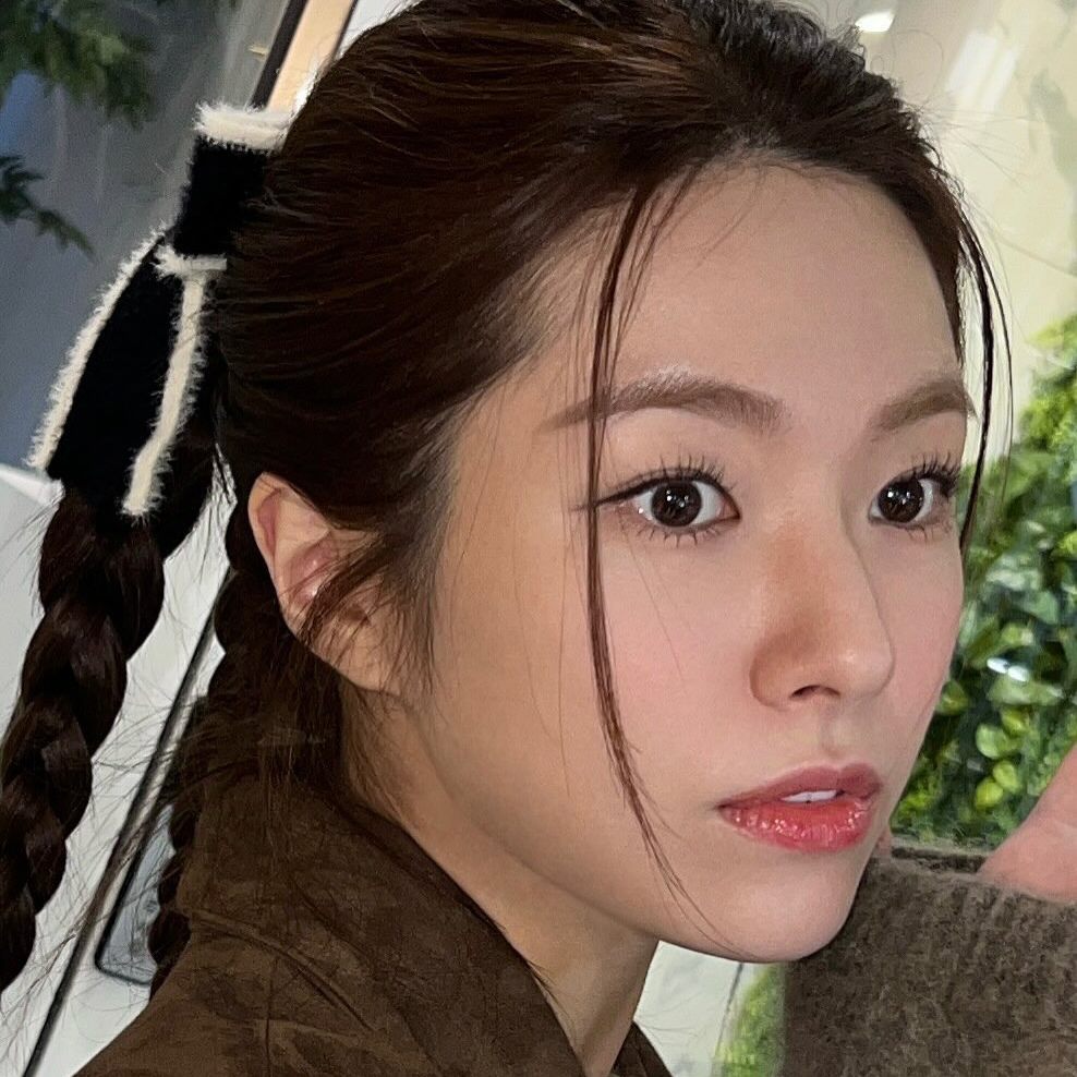 Makeup Ha Young, Aktris The Trauma Code: Heroes on Call