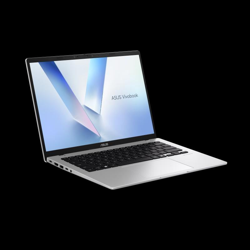 ASUS Vivobook 14 and 16 Powered by Snapdragon