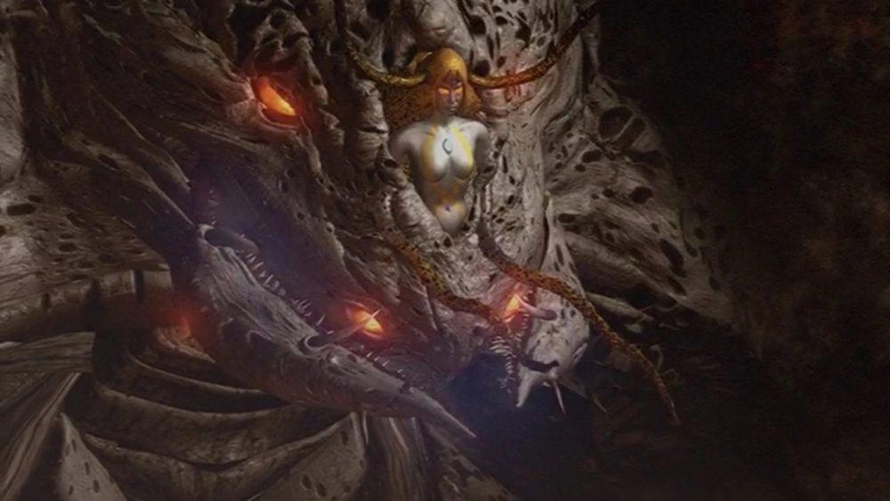 5 Kaiju yang Berhasil Membunuh Ultraman, Kuat Banget!