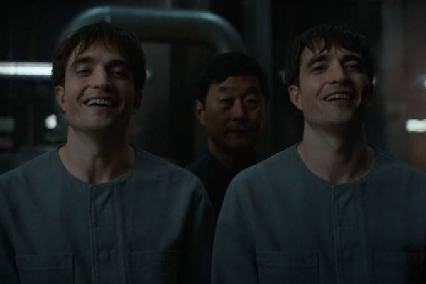 3 Film Robert Pattinson Di 2025 Mickey 17 Salah Satu Film Robert Pattinson Di 2025 Ded0b3b1fefaa64e1c6c0c989a23bfcd 489eb847f823fdb954243139c64dd604 600x400