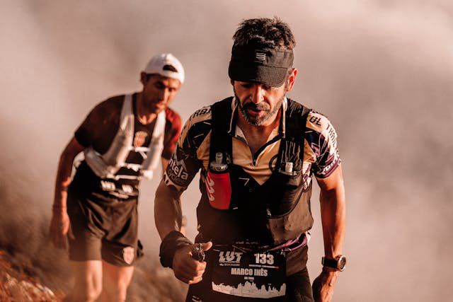5 Event Trail Running Tahunan di Indonesia, Recommended buat Diikuti!