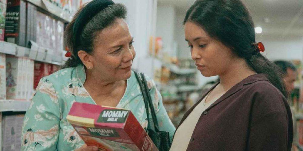 10 Film Drama Keluarga Indonesia yang Penuh Kehangatan dan Air Mata