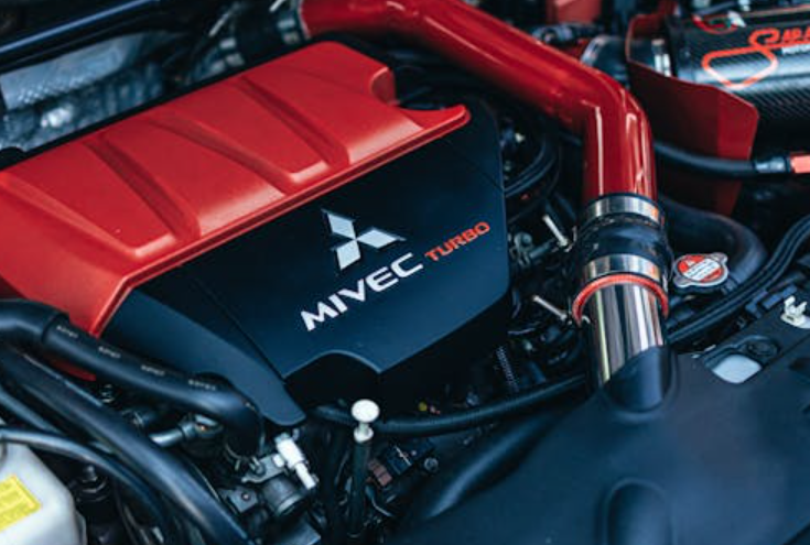 Punya Fungsi Penting, Ini Penyebab Selang Oli Mobil Bocor