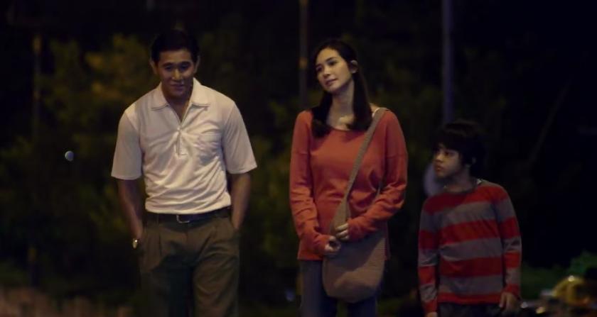 4 Film Vino G Bastian bersama Marsha Timothy di Netflix, Ada Kang Mak!