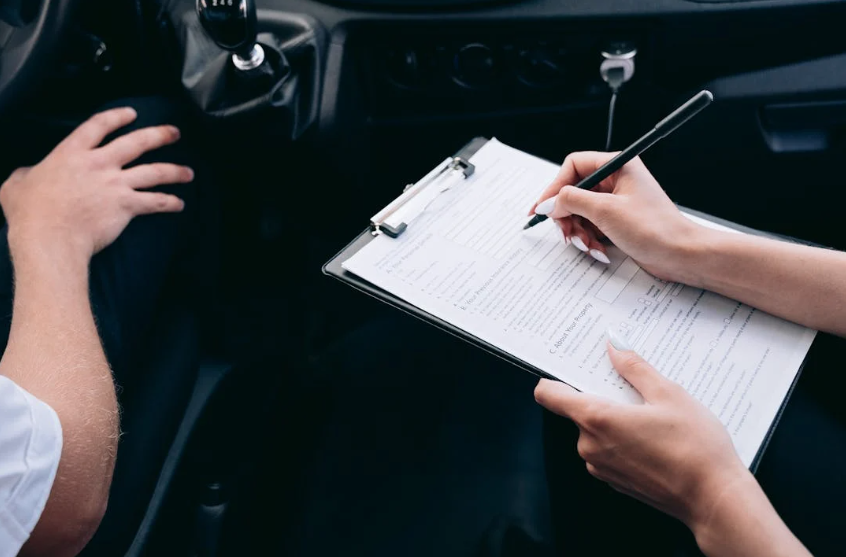 Berlaku Mulai 2025, Apa Pentingnya Asuransi Third Party Liability?