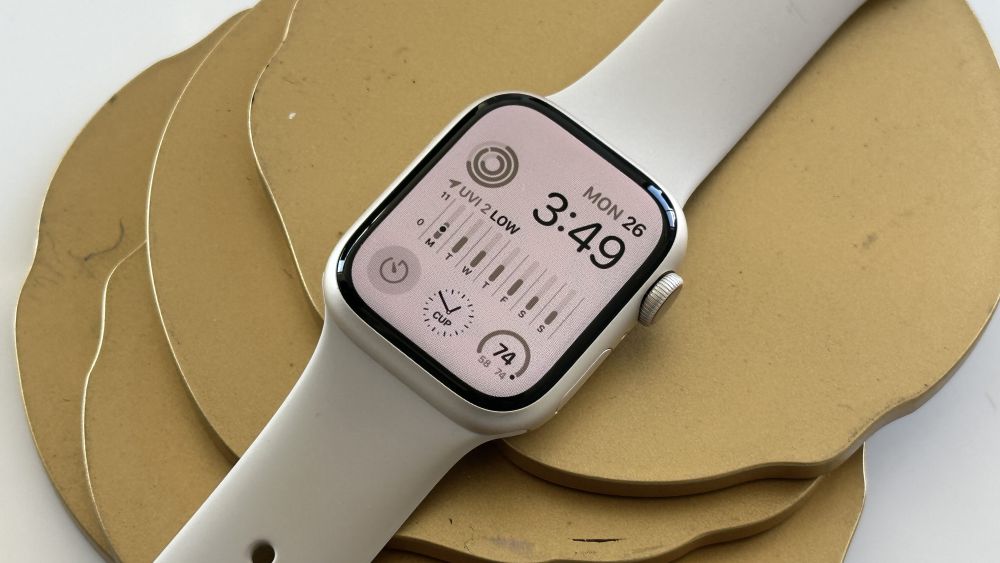 5 Rekomendasi Apple Watch Terbaik, Pengin Beli?