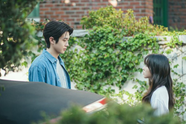 Nggak Cuma Melo! Ini 10 Film Keren Aktor/Aktris Spesialis Drama Romantis