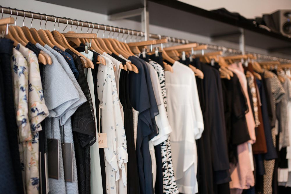 5-tips-packing-untuk-traveling-di-bulan-puasa-anti-ribet