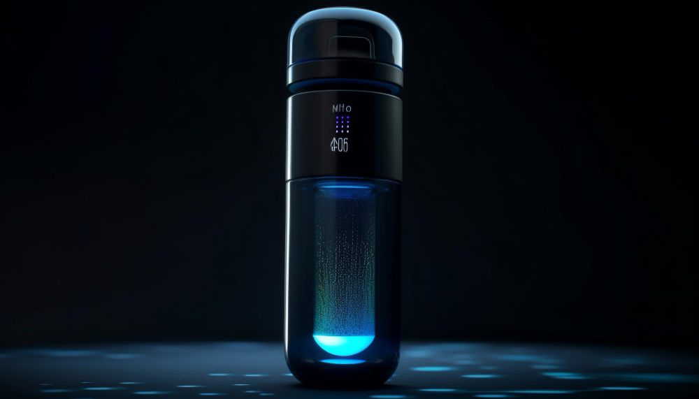 6 Gadget yang Wajib Dibawa saat Gym, Olahraga Lebih Efektif