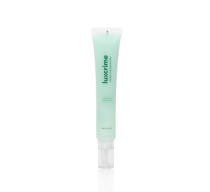 5 Face Primer Lokal yang Cocok untuk Kulit Kering, Bikin Makeup Awet