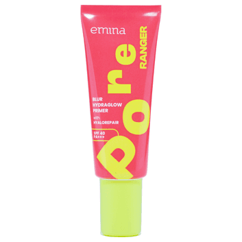 5 Face Primer Lokal yang Cocok untuk Kulit Kering, Bikin Makeup Awet