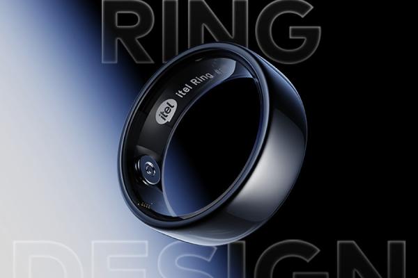 5 Smart Ring Terbaik untuk Gaya Hidup Sehat, Harga Mulai Rp300 Ribuan!