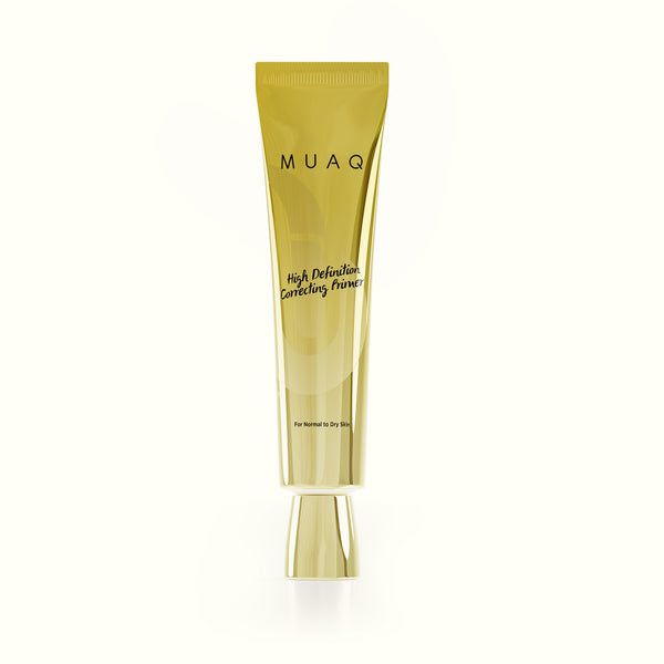 5 Face Primer Lokal yang Cocok untuk Kulit Kering, Bikin Makeup Awet