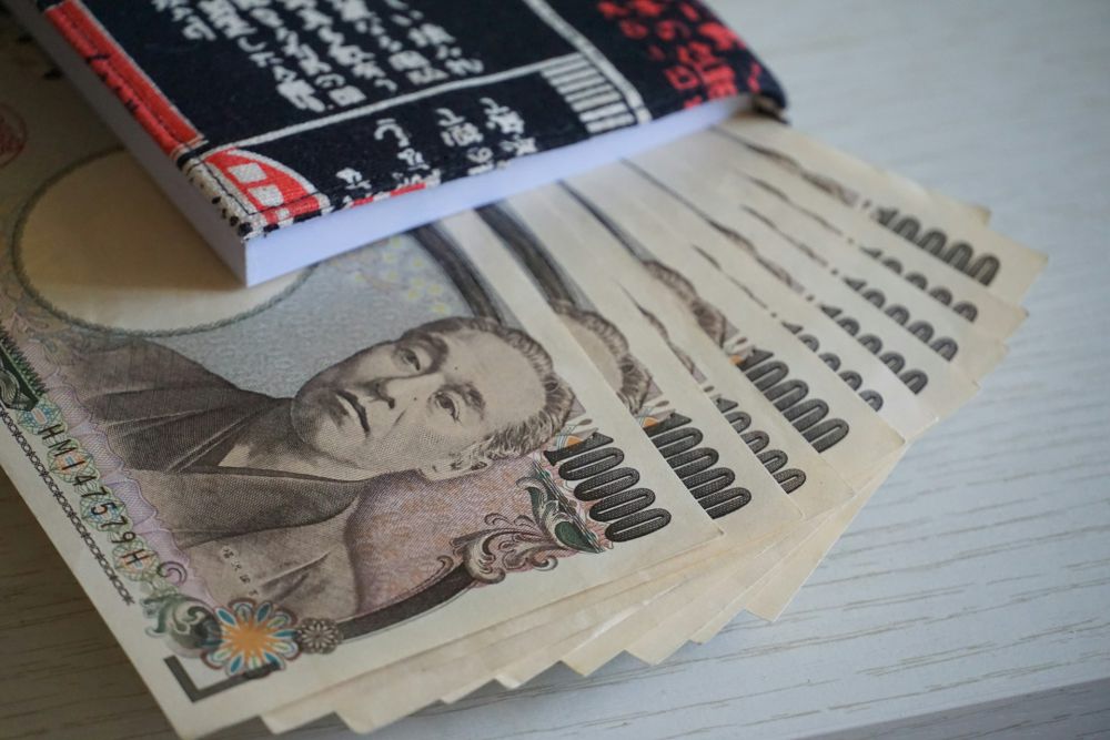 Catat, Ini Syarat Liburan ke Jepang 2025!