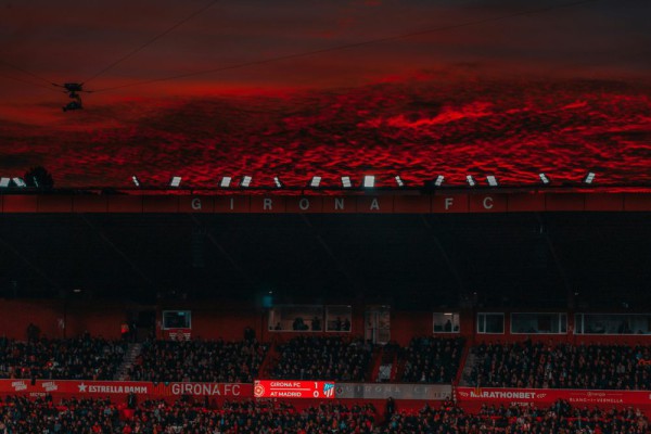 ilustrasi-estadi-montilivi-f939950068082865b95f6ca81007fdbe-54d812fa6df810c0efeeabd80319d294_600x400