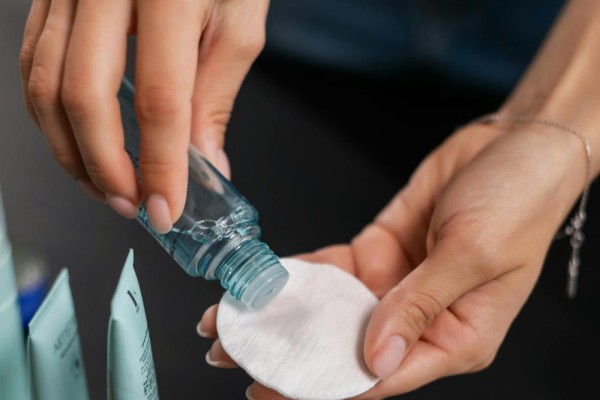 Berita skincare cowok terkini dan terbaru hari ini