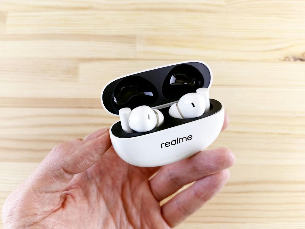 6 Gadget yang Wajib Dibawa saat Gym, Olahraga Lebih Efektif