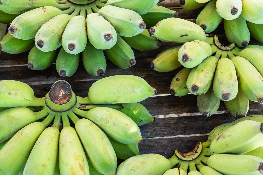 5 Tips Membuat Kolak Pisang yang Tahan Lama, Tetap Segar hingga Sahur!