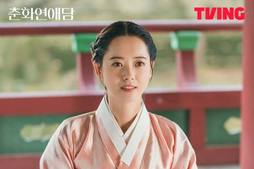 Putri Cinta: From Scandal To Redemption?