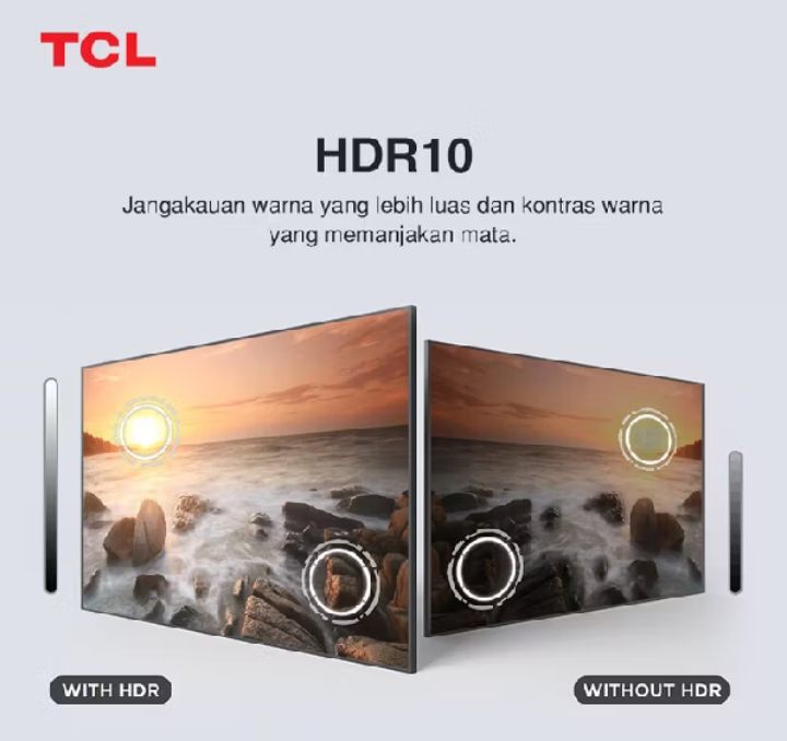 5 Smart TV 43 pouces Recommandations pour regarder des films, écran clair
