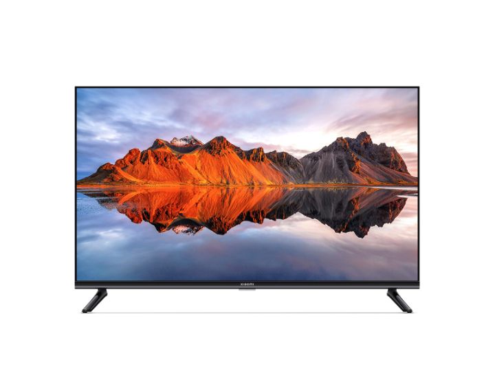 5 Smart TV 43 pouces Recommandations pour regarder des films, écran clair
