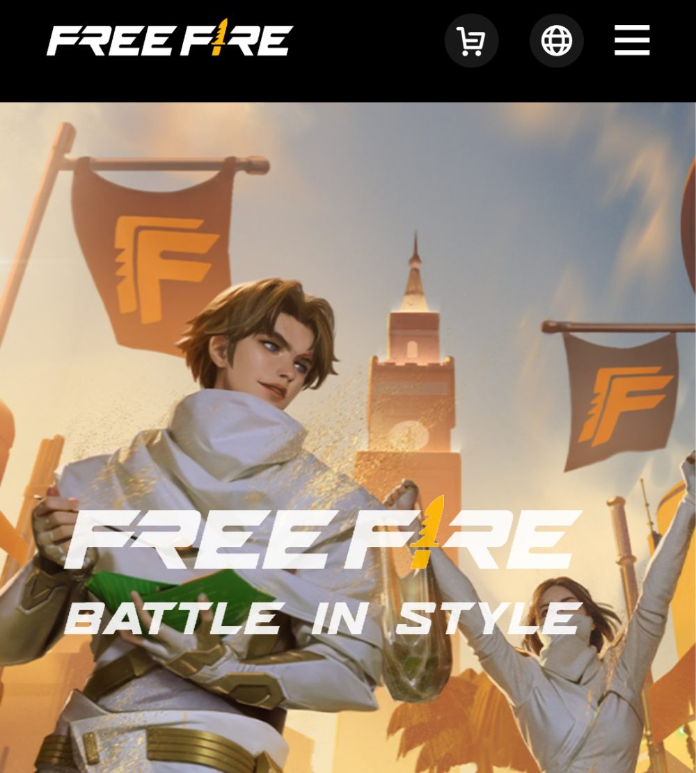 Apa Itu Free Fire Beta Testing Begini Cara Download nya apa-itu-free-fire-beta-testing-begini-cara-download-nya