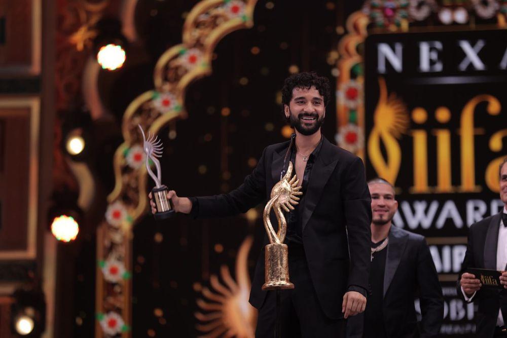 8 Artis Bollywood Pemenang IIFA Awards 2025, Ada Kartik Aaryan