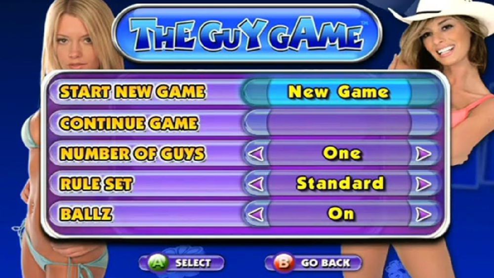 5 Game yang Dilarang Dimainkan Anak Kecil di Rental PS2