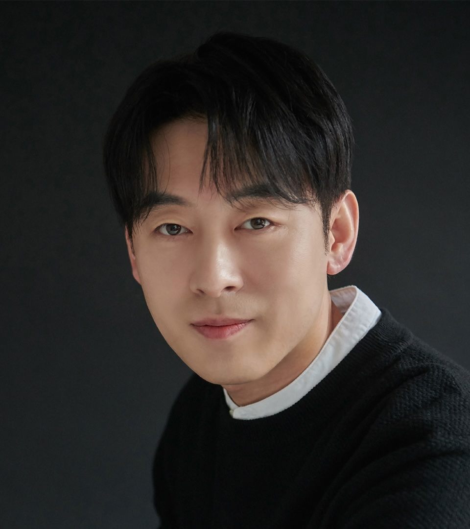 8 Usia Asli Pemain Drama The Art of Negotiation