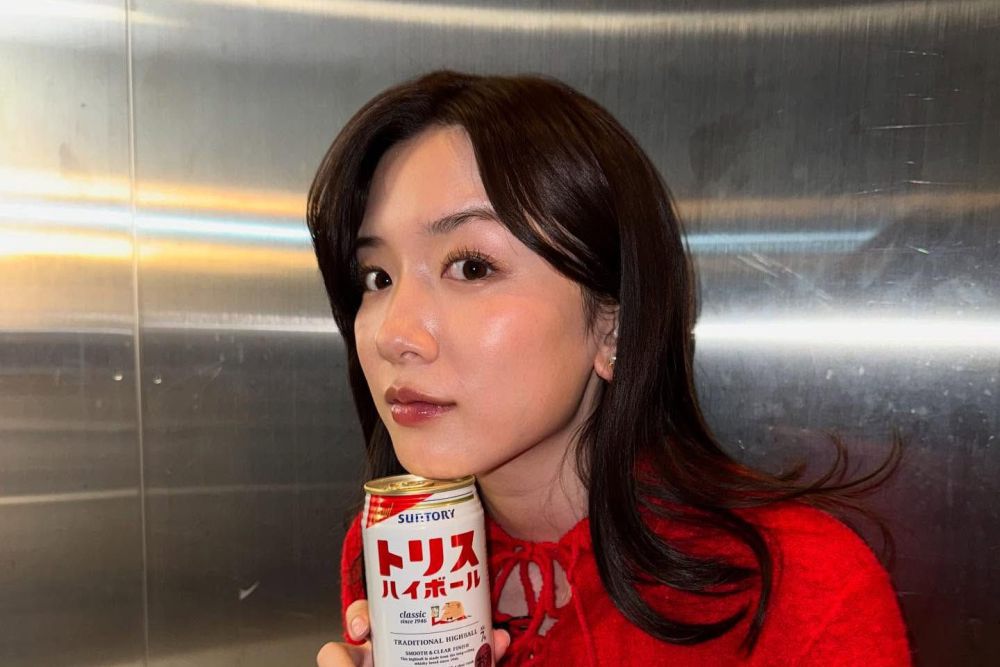 Biodata dan Profil Mei Nagano, Aktris Jepang yang Tengah Disorot