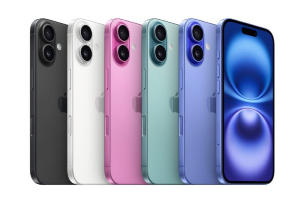 5 Kekurangan Besar iPhone 16, Gak Sekeren dan Sebagus di Iklan?