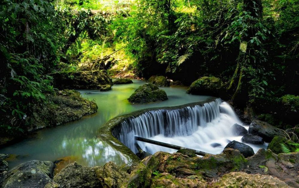 19 Tempat Wisata Bekasi 2025 yang Keren dan Hits