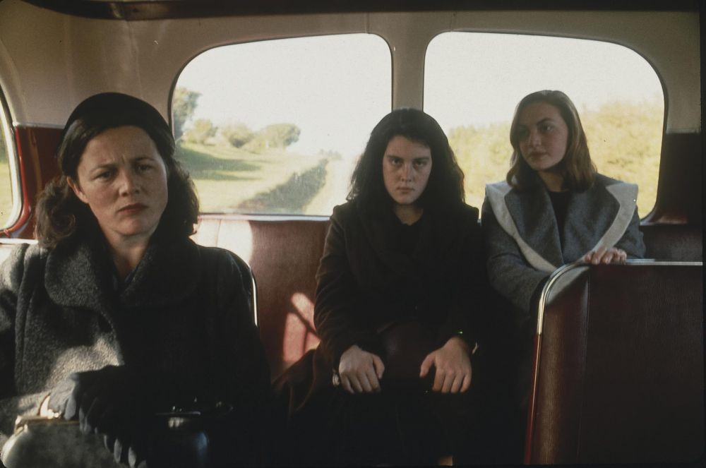 5 Film Masterpiece 90-an yang Terlupakan, Padahal Kualitasnya Keren
