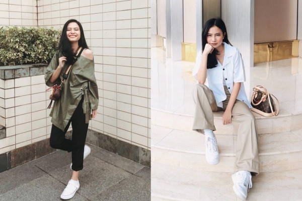 Berita Hanggini Terbaru Hari Ini