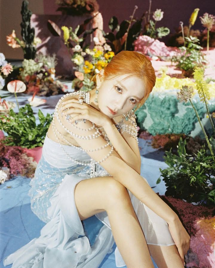 10 Inspirasi Makeup Exy WJSN Main Di The Divorce Insurance 10-inspirasi-makeup-exy-wjsn-main-di-the-divorce-insurance