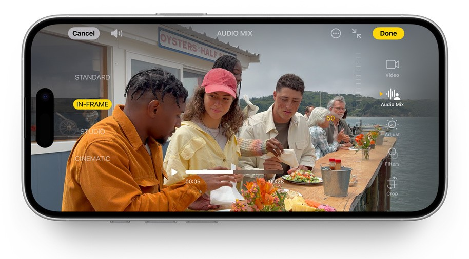 5 Kekurangan Besar iPhone 16, Gak Sekeren dan Sebagus di Iklan?