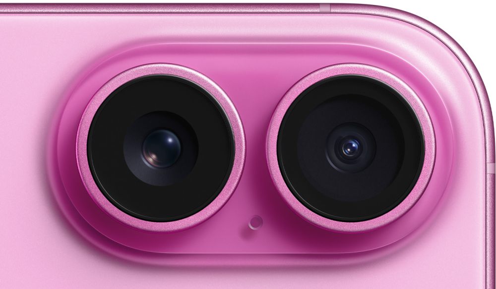 5 Kekurangan Besar iPhone 16, Gak Sekeren dan Sebagus di Iklan?