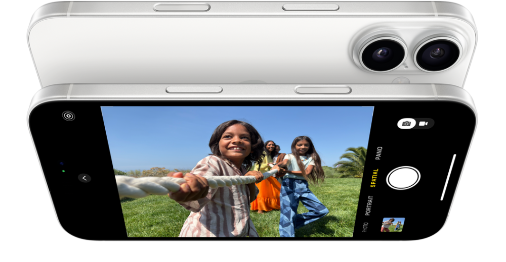 5 Kekurangan Besar iPhone 16, Gak Sekeren dan Sebagus di Iklan?