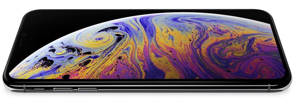 iPhone 15 Pro Max vs vivo X200 Pro, Siapa Rajanya Fotografi?