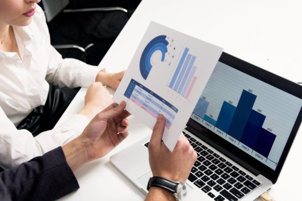 4 Bisnis Kecil yang Punya Dampak Sosial Besar di 2025