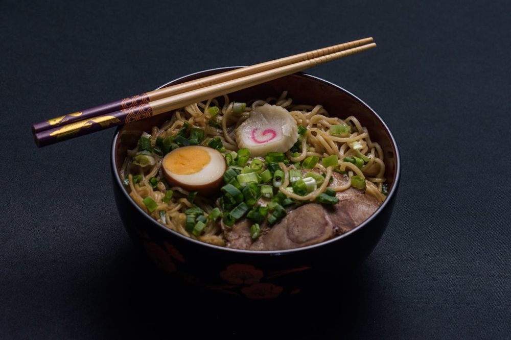 5 Perbedaan Lamian dan Ramen, Hidangan Mi Berkuah yang Sangat Mirip