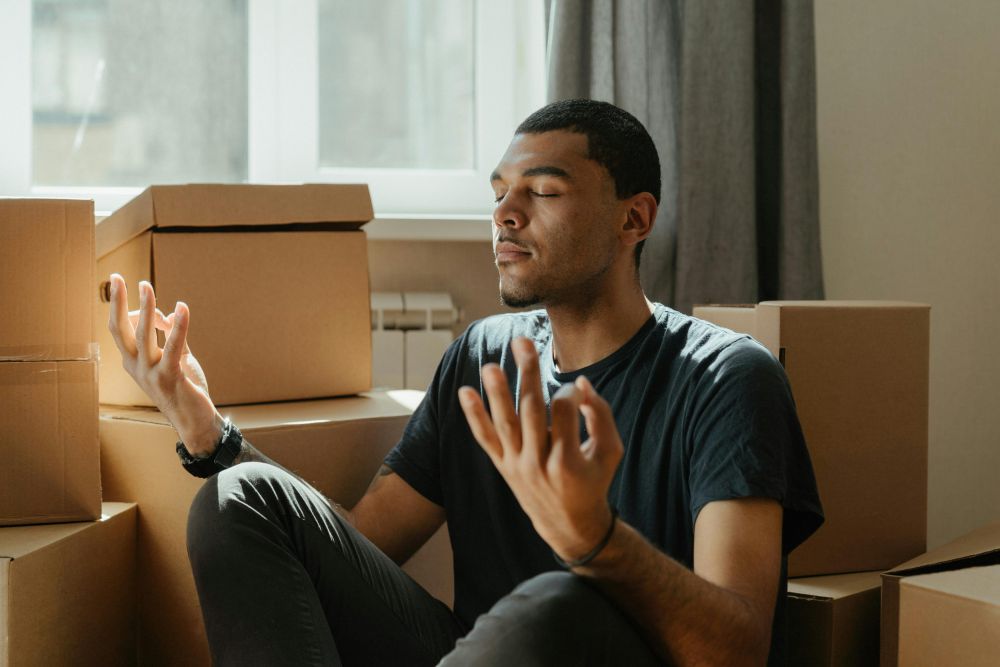 8 Jurus Self-Acceptance yang Efektif Atasi Overthinking