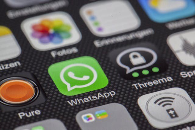 Fitur Baru WhatsApp Android dan iPhone, Kini Bisa Pindai Dokumen