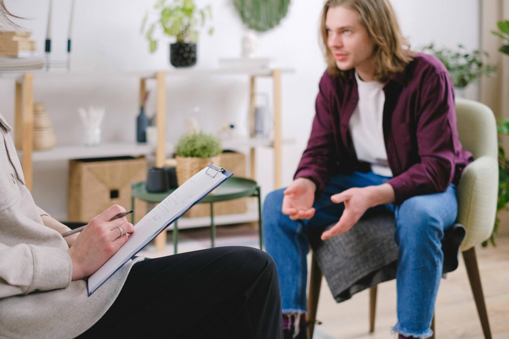 8 Jurus Self-Acceptance yang Efektif Atasi Overthinking
