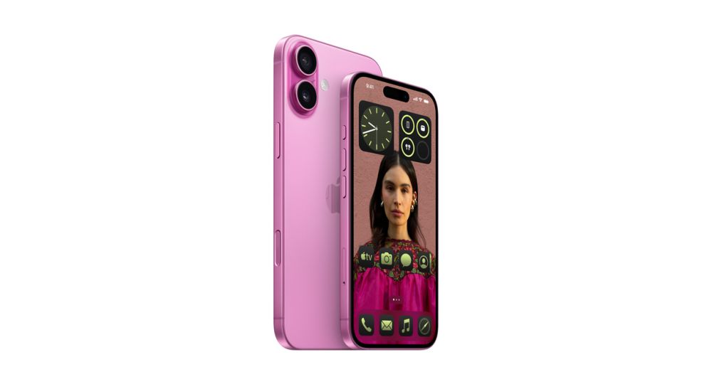 5 Kekurangan Besar iPhone 16, Gak Sekeren dan Sebagus di Iklan?