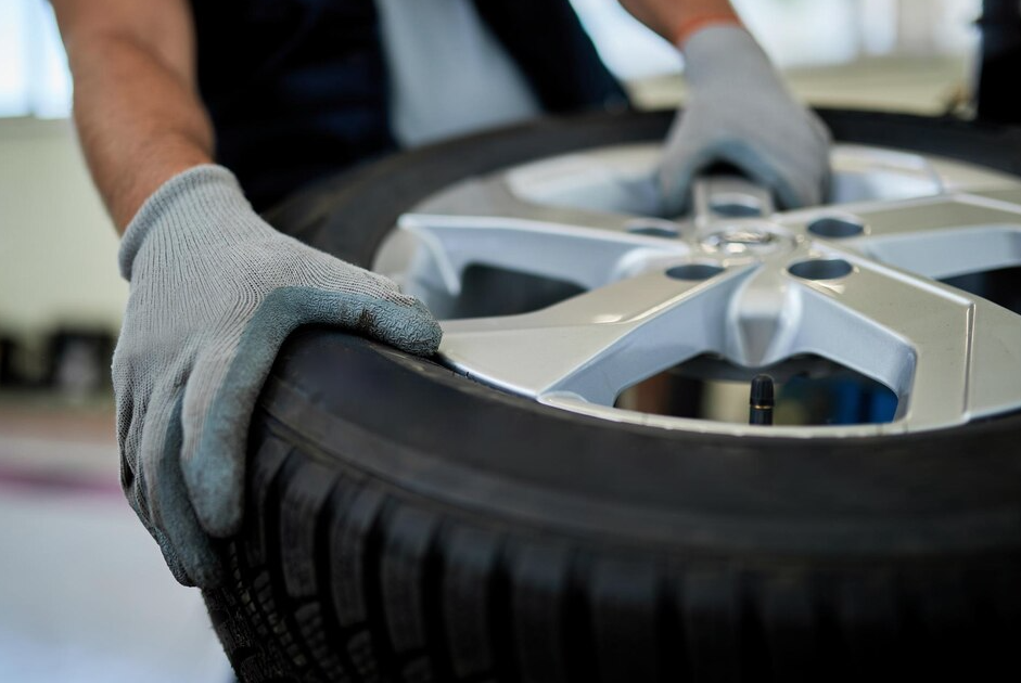 5 Penyebab Mobil Limbung dan Cara Mengatasinya