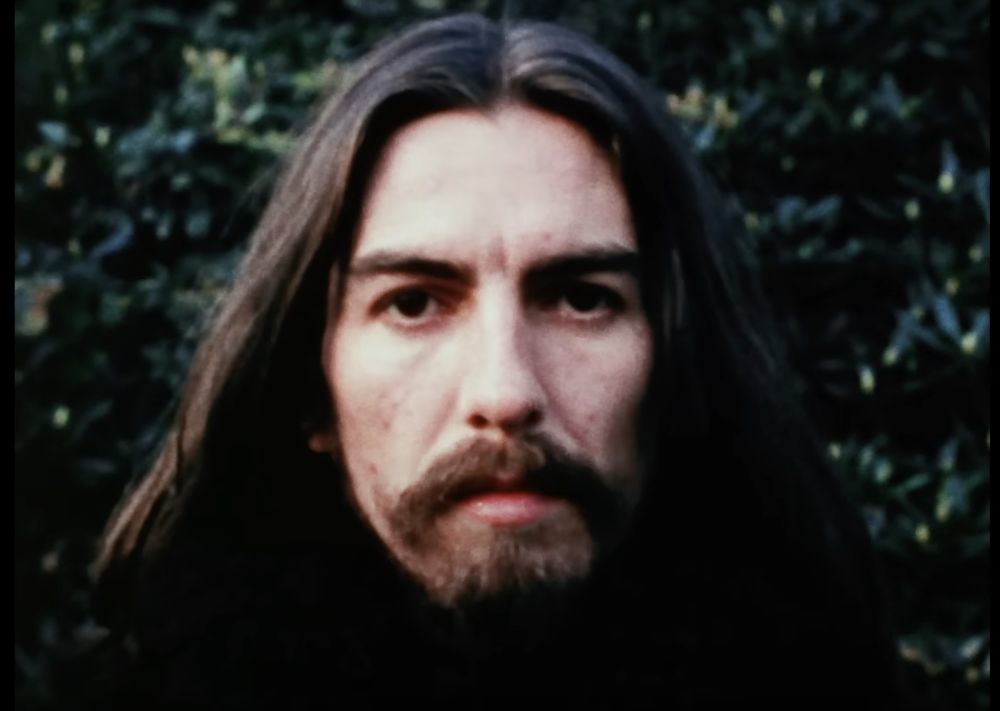 5 Artis yang Pernah Berseteru dengan Liam Gallagher