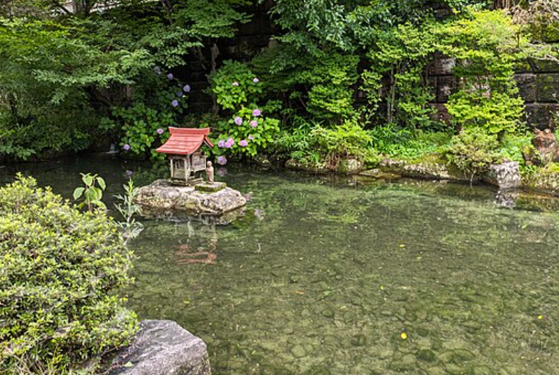 5 Onsen Terbaik di Jepang yang Wajib Dikunjungi saat Musim Semi