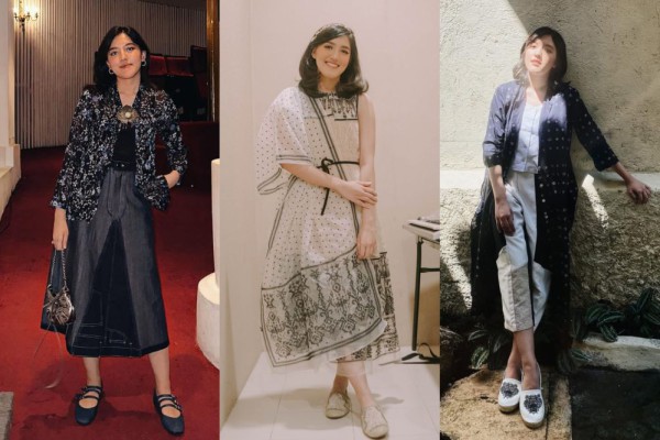Berita ify alyssa terkini dan terbaru hari ini