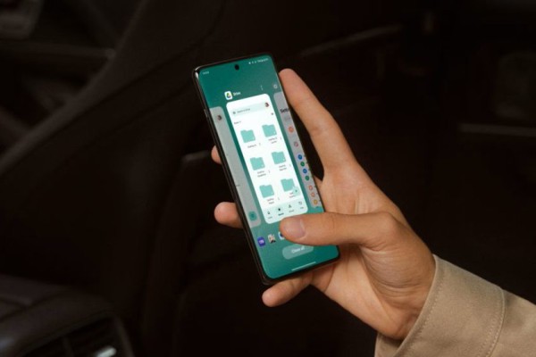 5 Ponsel OnePlus dengan Teknologi eSIM, Pilihan Tepat untuk Pengguna Modern!